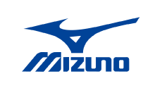 mizuno