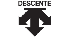 descente