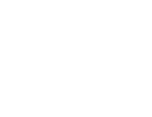 スポーツをする方をトータルサポート